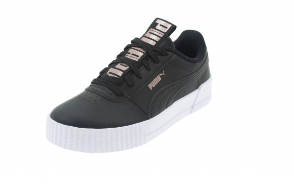 PUMA CARINA BOLD METALLIC MUJER