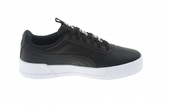 PUMA CARINA BOLD METALLIC MUJER_MOBILE-PIC3