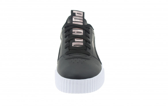 PUMA CARINA BOLD METALLIC MUJER_MOBILE-PIC4