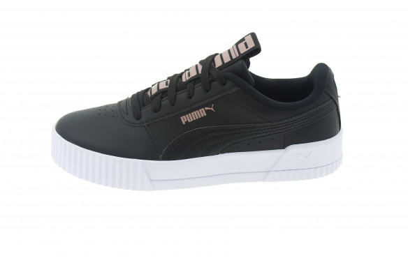 PUMA CARINA BOLD METALLIC MUJER_MOBILE-PIC5