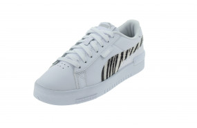 PUMA JADA ZEBRA MUJER