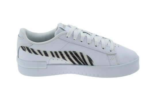 PUMA JADA ZEBRA MUJER_MOBILE-PIC3