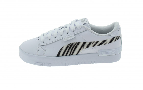 PUMA JADA ZEBRA MUJER_MOBILE-PIC5