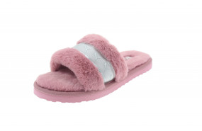 PUMA FLUFF REMIX BX MUJER