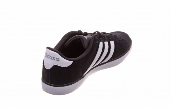 ADIDAS CODERBY VULC LEATHER SUEDE_MOBILE-PIC3