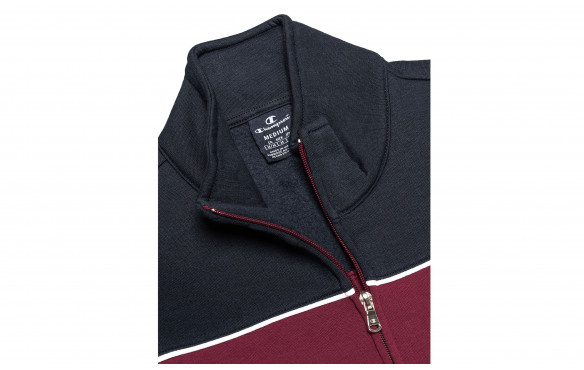 CHAMPION SPECIAL FALL FLEECE 280_MOBILE-PIC2