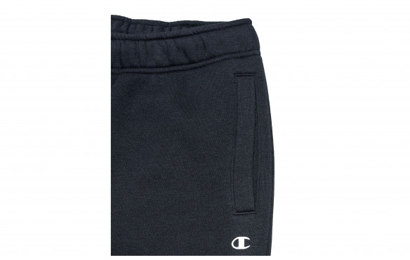 CHAMPION SPECIAL FALL FLEECE 280_MOBILE-PIC3