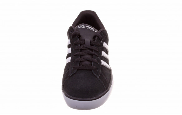 ADIDAS CODERBY VULC LEATHER SUEDE_MOBILE-PIC4