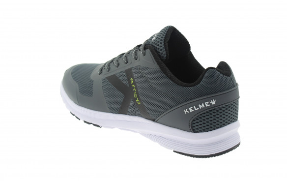 KELME K-ROOKIE_MOBILE-PIC6