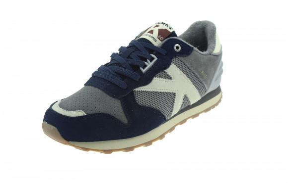 KELME K-10