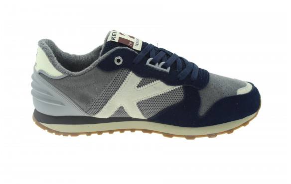 KELME K-10_MOBILE-PIC3