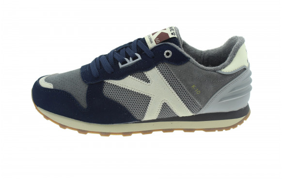 KELME K-10_MOBILE-PIC5