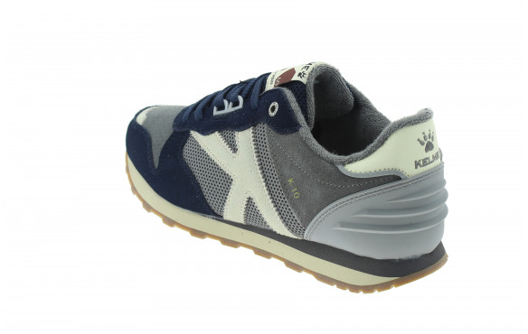 KELME K-10_MOBILE-PIC6