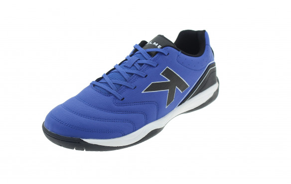 KELME GOLEIRO