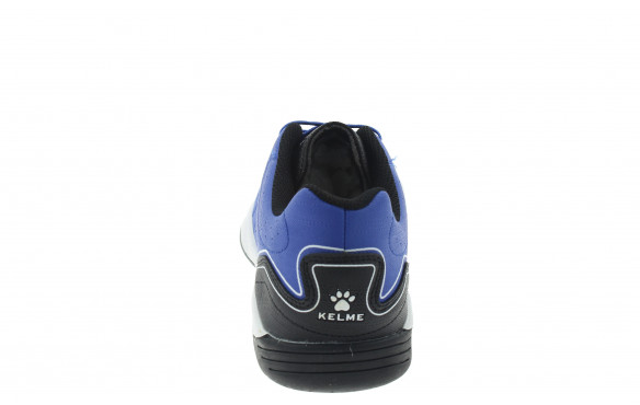 KELME GOLEIRO_MOBILE-PIC2