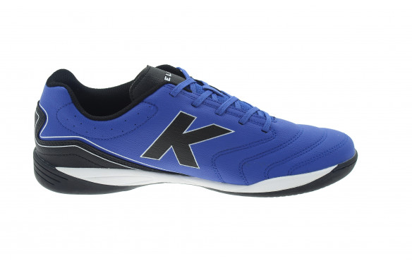 KELME GOLEIRO_MOBILE-PIC3