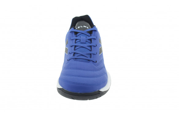 KELME GOLEIRO_MOBILE-PIC4
