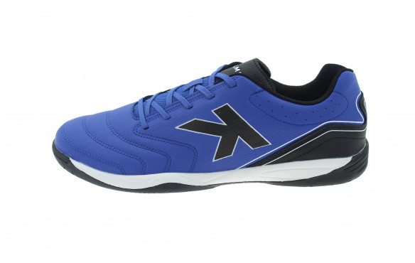 KELME GOLEIRO_MOBILE-PIC5
