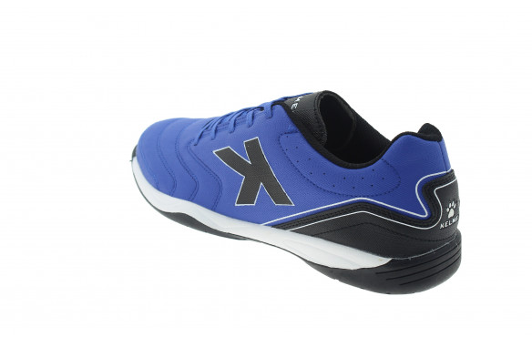 KELME GOLEIRO_MOBILE-PIC6