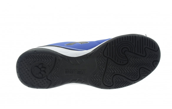 KELME GOLEIRO_MOBILE-PIC7