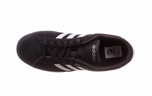 ADIDAS CODERBY VULC LEATHER SUEDE_MOBILE-PIC6