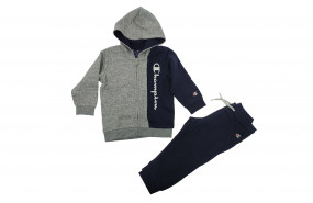 CHAMPION CHANDAL SPECIAL ULTRA LIGHT BEBE