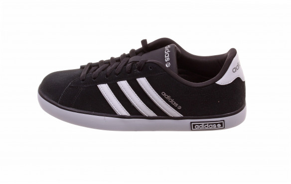 ADIDAS CODERBY VULC LEATHER SUEDE_MOBILE-PIC7