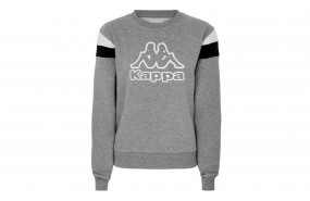 KAPPA CYRA MUJER