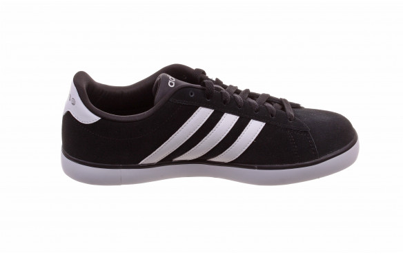 ADIDAS CODERBY VULC LEATHER SUEDE_MOBILE-PIC8
