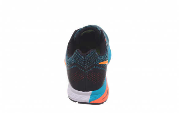NIKE AIR ZOOM STRUCTURE 18_MOBILE-PIC2