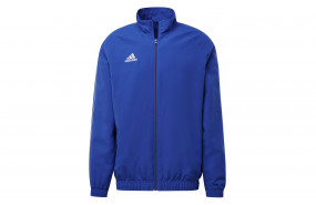 adidas CORE 18 PRESENTATION