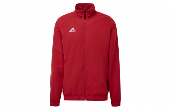 adidas CORE 18 PRESENTATION