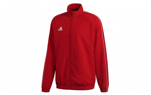 adidas CORE 18 PRESENTATION_MOBILE-PIC3