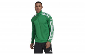 adidas SQUADRA 21 TRAINING