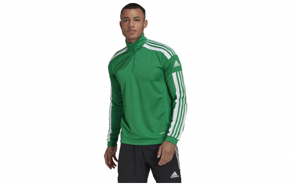 adidas SQUADRA 21 TRAINING