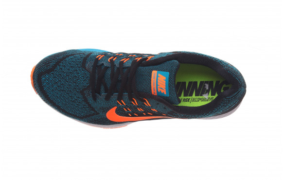 NIKE AIR ZOOM STRUCTURE 18_MOBILE-PIC6