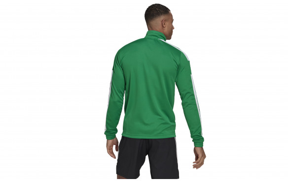 adidas SQUADRA 21 TRAINING_MOBILE-PIC2
