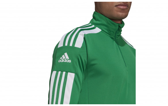 adidas SQUADRA 21 TRAINING_MOBILE-PIC3