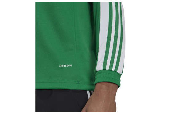 adidas SQUADRA 21 TRAINING_MOBILE-PIC4