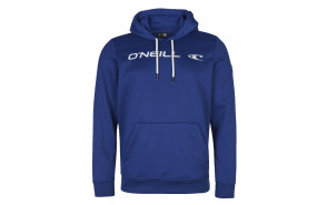 ONEILL RUTILE HOODED FLEECE