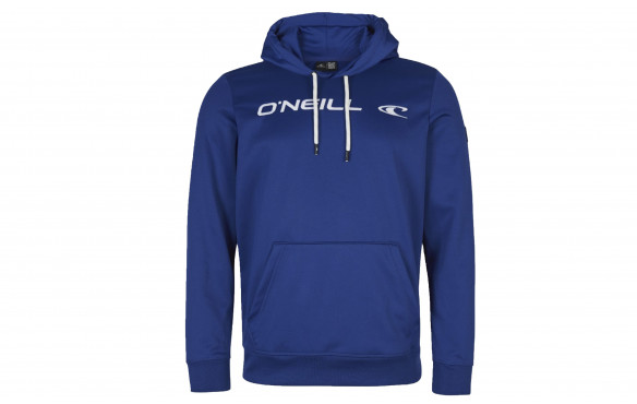 ONEILL RUTILE HOODED FLEECE