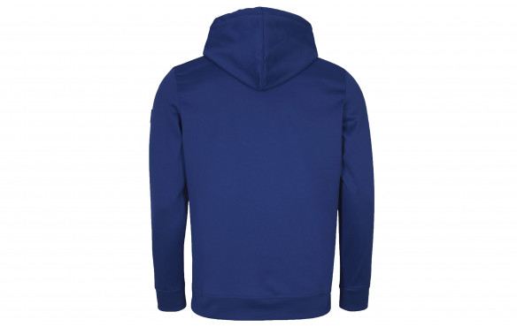 ONEILL RUTILE HOODED FLEECE_MOBILE-PIC2