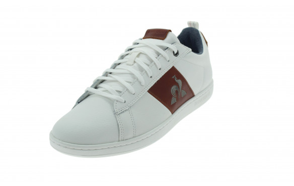 LE COQ COURTCLASSIC