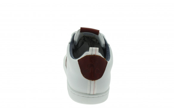 LE COQ COURTCLASSIC_MOBILE-PIC2
