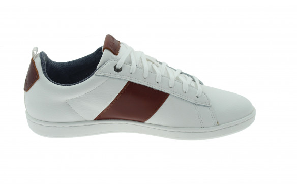 LE COQ COURTCLASSIC_MOBILE-PIC3