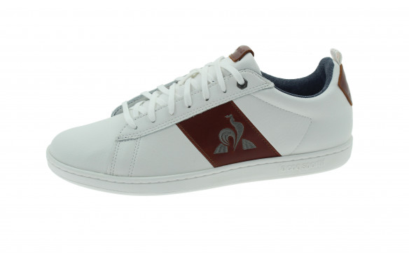 LE COQ COURTCLASSIC_MOBILE-PIC5