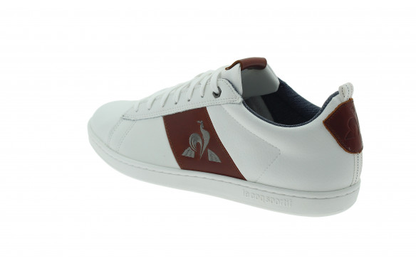 LE COQ COURTCLASSIC_MOBILE-PIC6