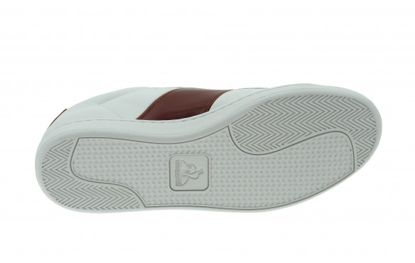 LE COQ COURTCLASSIC_MOBILE-PIC7