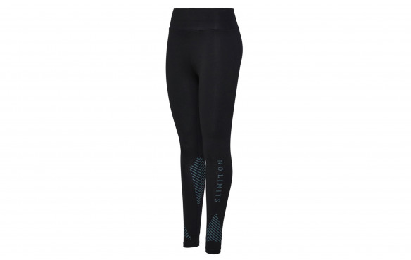 ONLY JUKA LEGGINGS_MOBILE-PIC3