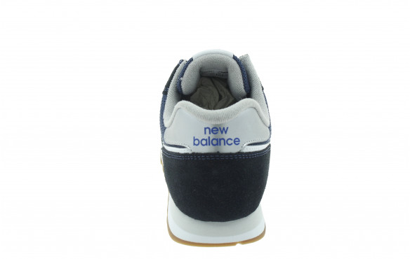 NEW BALANCE 373_MOBILE-PIC2